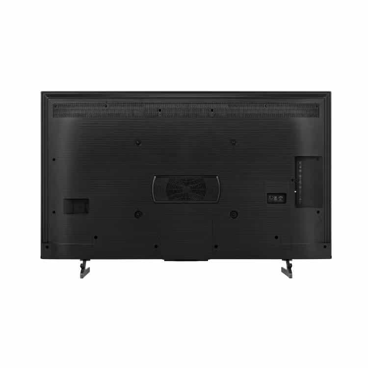 صورة لـ أفضل وأرخص أجهزة التلفزيون للألعاب بمُعدل 120 هرتز | Hisense-U8H-Mini-LED-TV-1.avif_