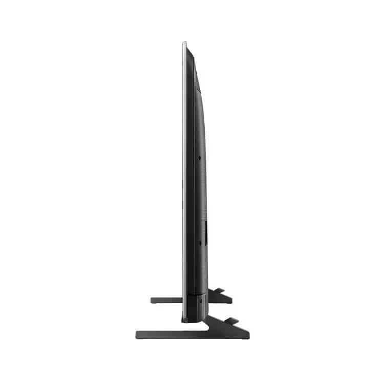 صورة لـ أفضل وأرخص أجهزة التلفزيون للألعاب بمُعدل 120 هرتز | Hisense-U8H-Mini-LED-TV-2.avif_