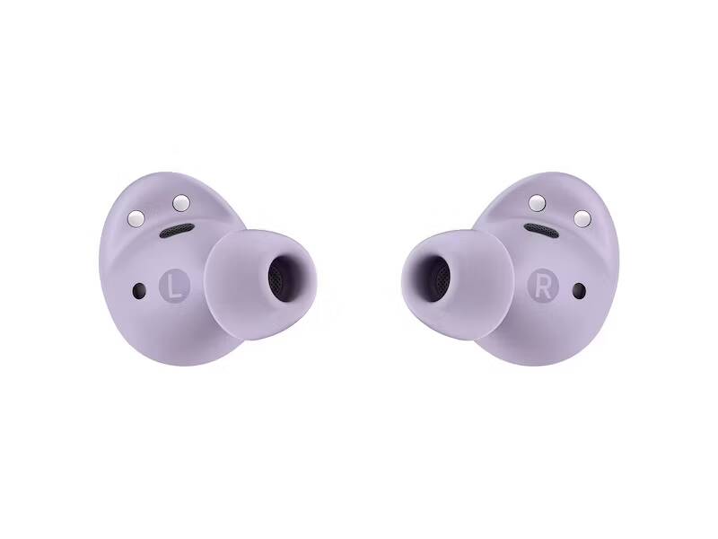 صورة لـ أفضل مُلحقات Samsung Galaxy S23 المُتوفرة | Samsung-Galaxy-Buds-2-Pro-1.avif_