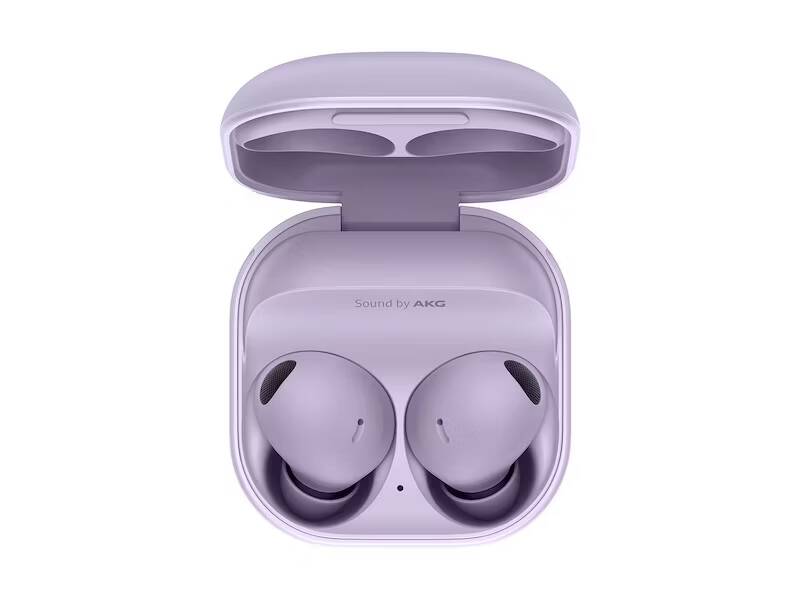 صورة لـ أفضل مُلحقات Samsung Galaxy S23 المُتوفرة | Samsung-Galaxy-Buds-2-Pro-2.avif_