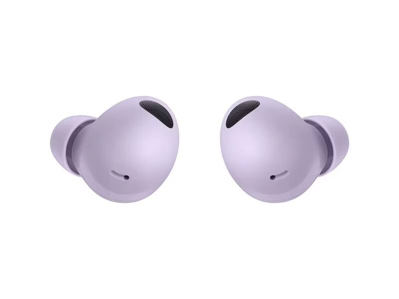 صورة لـ أفضل مُلحقات Samsung Galaxy S23 المُتوفرة | Samsung-Galaxy-Buds-2-Pro.avif_