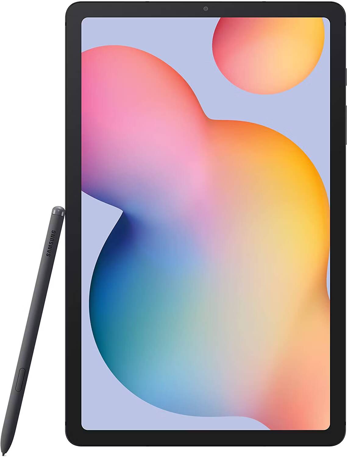 صورة لـ أفضل الأجهزة اللوحية لتدوين الملاحظات | Samsung-Galaxy-Tab-S6-Lite-1.avif_
