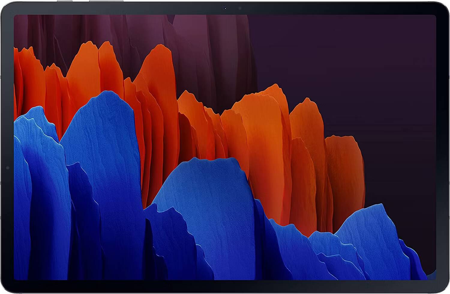 صورة لـ أفضل الأجهزة اللوحية لتدوين الملاحظات | Samsung-Galaxy-Tab-S7-Plus-1-2.avif_
