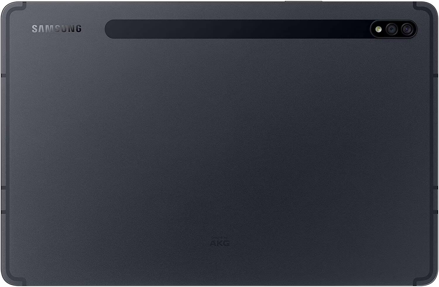 صورة لـ أفضل الأجهزة اللوحية لتدوين الملاحظات | Samsung-Galaxy-Tab-S7-Plus-2-2.avif_