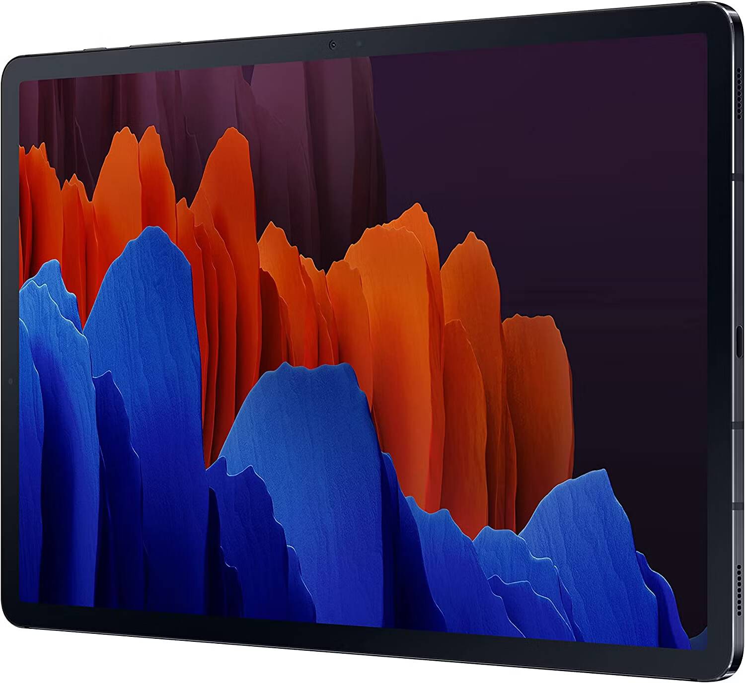 صورة لـ أفضل الأجهزة اللوحية لتدوين الملاحظات | Samsung-Galaxy-Tab-S7-Plus-3-.avif_