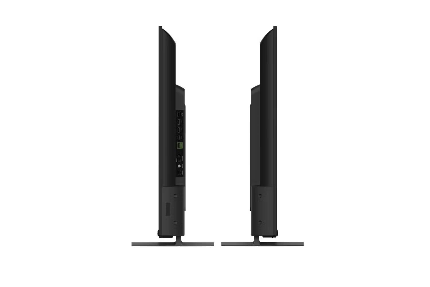 صورة لـ أفضل وأرخص أجهزة التلفزيون للألعاب بمُعدل 120 هرتز | Vizio-M-Series-QX-1.avif_
