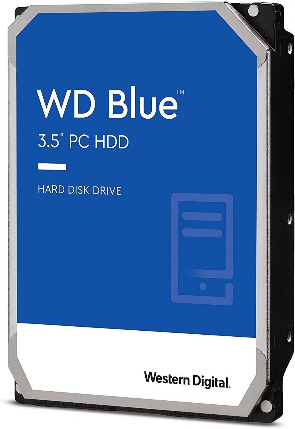 صورة لـ أفضل محركات الأقراص الصلبة الأكثر موثوقية | WD-Blue-WD40EZAZ.avif_