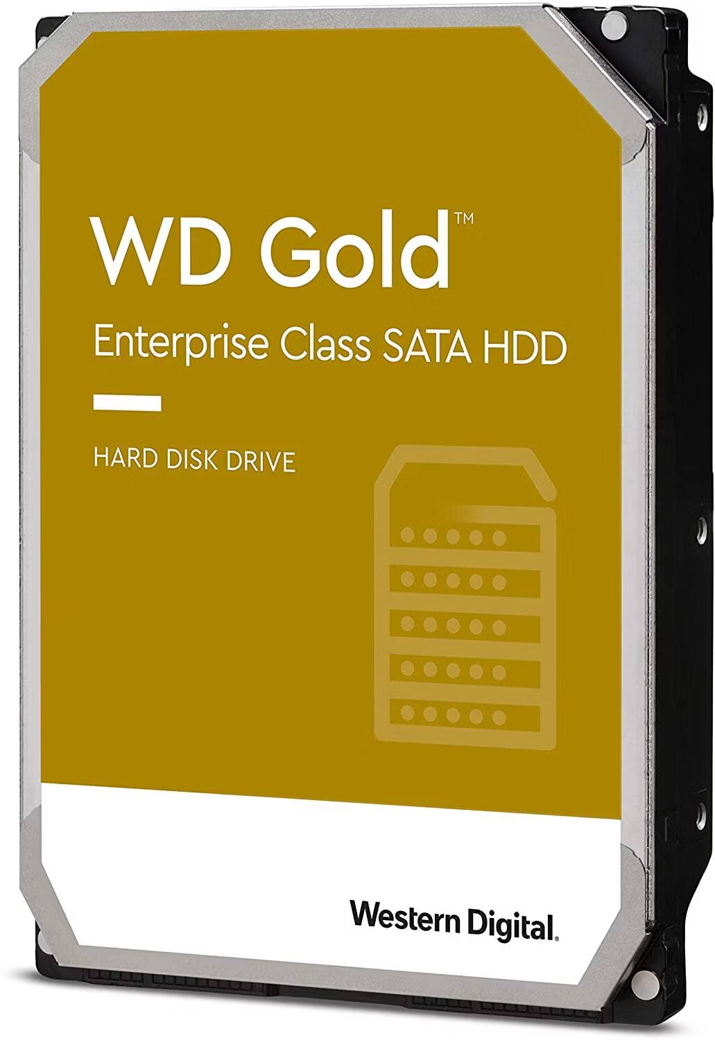 صورة لـ أفضل محركات الأقراص الصلبة الأكثر موثوقية | WD-Gold-WD2005FBYZ.avif_