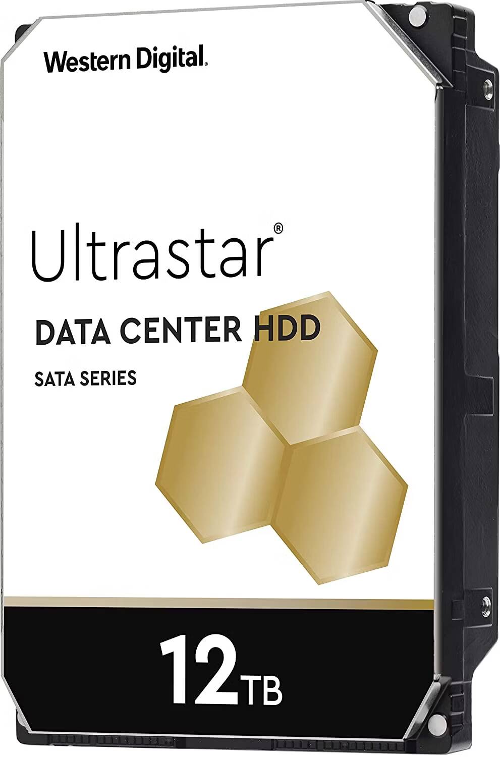 صورة لـ أفضل محركات الأقراص الصلبة الأكثر موثوقية | Western-Digital-Ultrastar-data-center.avif_