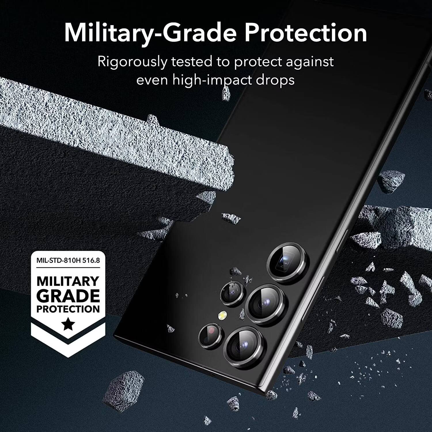 صورة لـ أفضل مُلحقات Samsung Galaxy S23 المُتوفرة | esr-tempered-glass-camera-lens-protectors-for-galaxy-s23-ultra-1.avif_