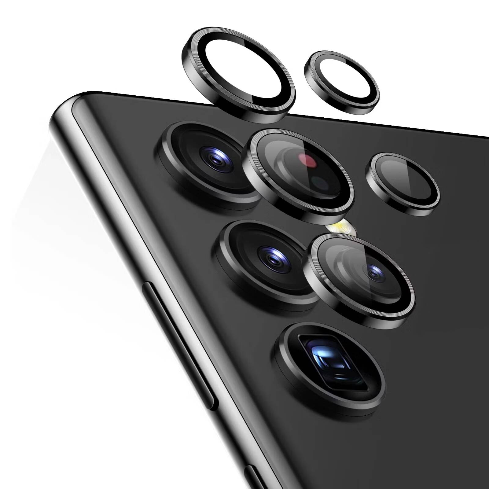 صورة لـ أفضل مُلحقات Samsung Galaxy S23 المُتوفرة | esr-tempered-glass-camera-lens-protectors-for-galaxy-s23-ultra.avif_