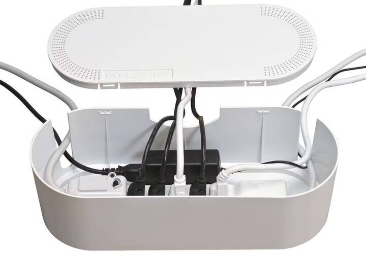 صورة لـ أفضل أجهزة تنظيم المكاتب ومُلحقاتها | interior-design-of-d-line-cable-management-box.avif_