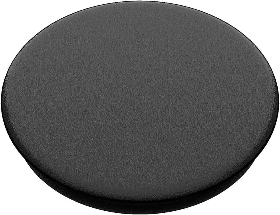 صورة لـ أفضل مُلحقات Samsung Galaxy S23 المُتوفرة | popsockets-popgrip-collapsed-view.avif_
