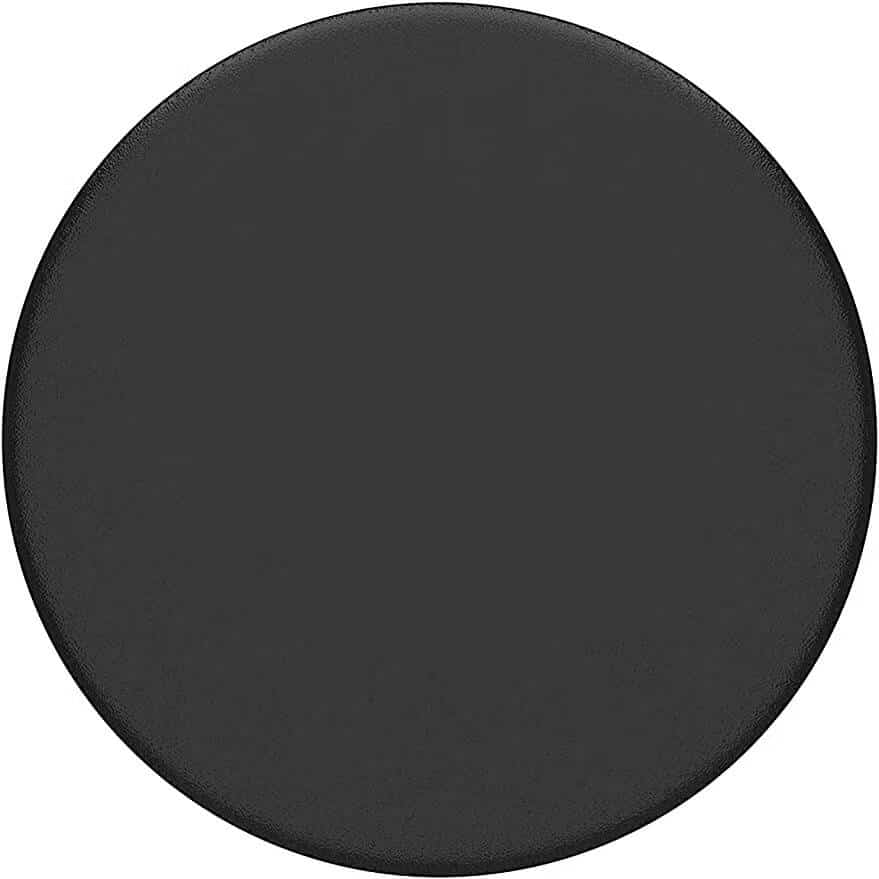صورة لـ أفضل مُلحقات Samsung Galaxy S23 المُتوفرة | popsockets-popgrip-top-view.avif_