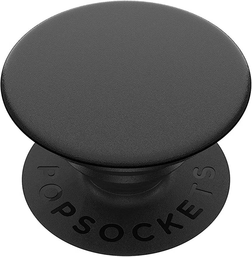 صورة لـ أفضل مُلحقات Samsung Galaxy S23 المُتوفرة | popsockets-popgrip.avif_