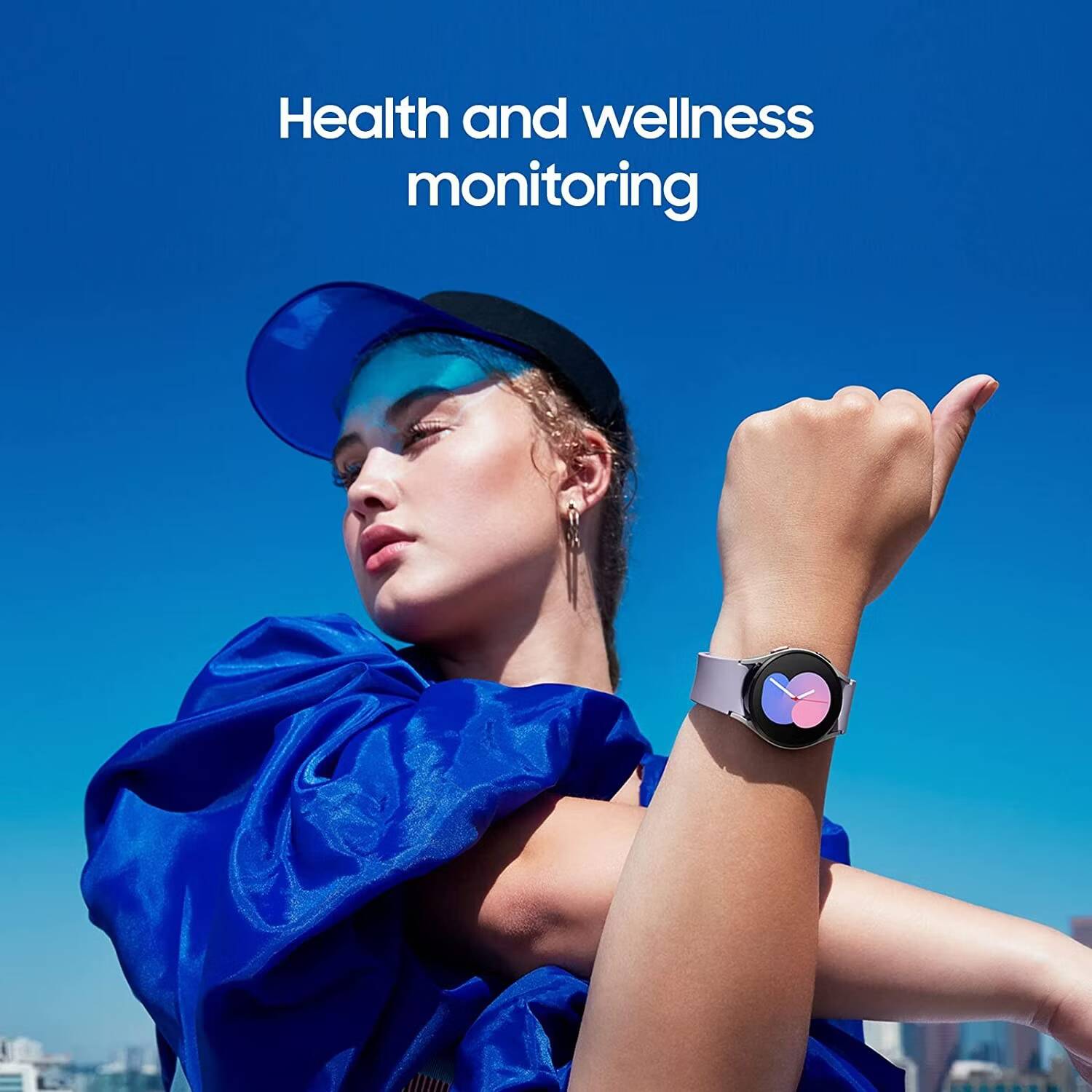صورة لـ أفضل مُلحقات Samsung Galaxy S23 المُتوفرة | samsung-galaxy-watch-5-1.avif_