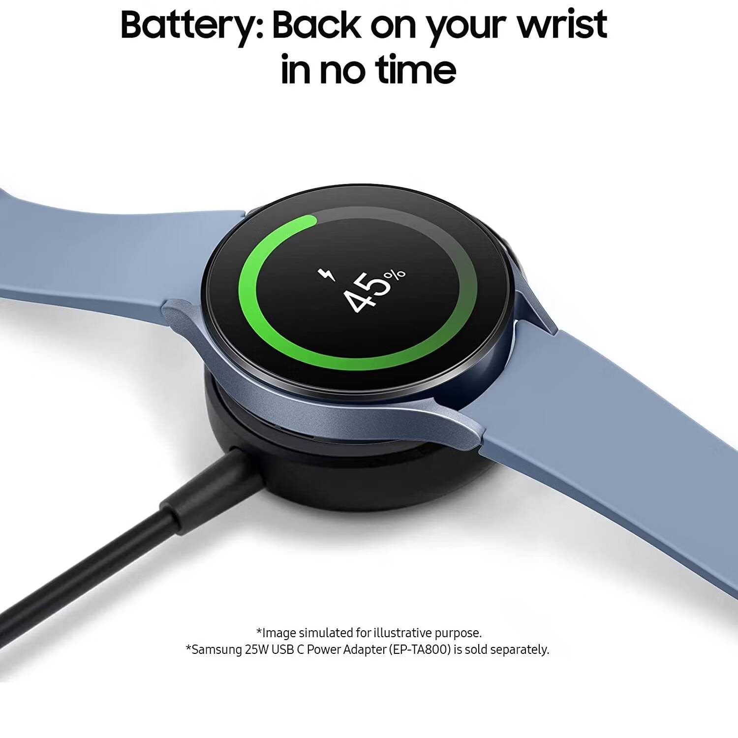 صورة لـ أفضل مُلحقات Samsung Galaxy S23 المُتوفرة | samsung-galaxy-watch-5-2.avif_