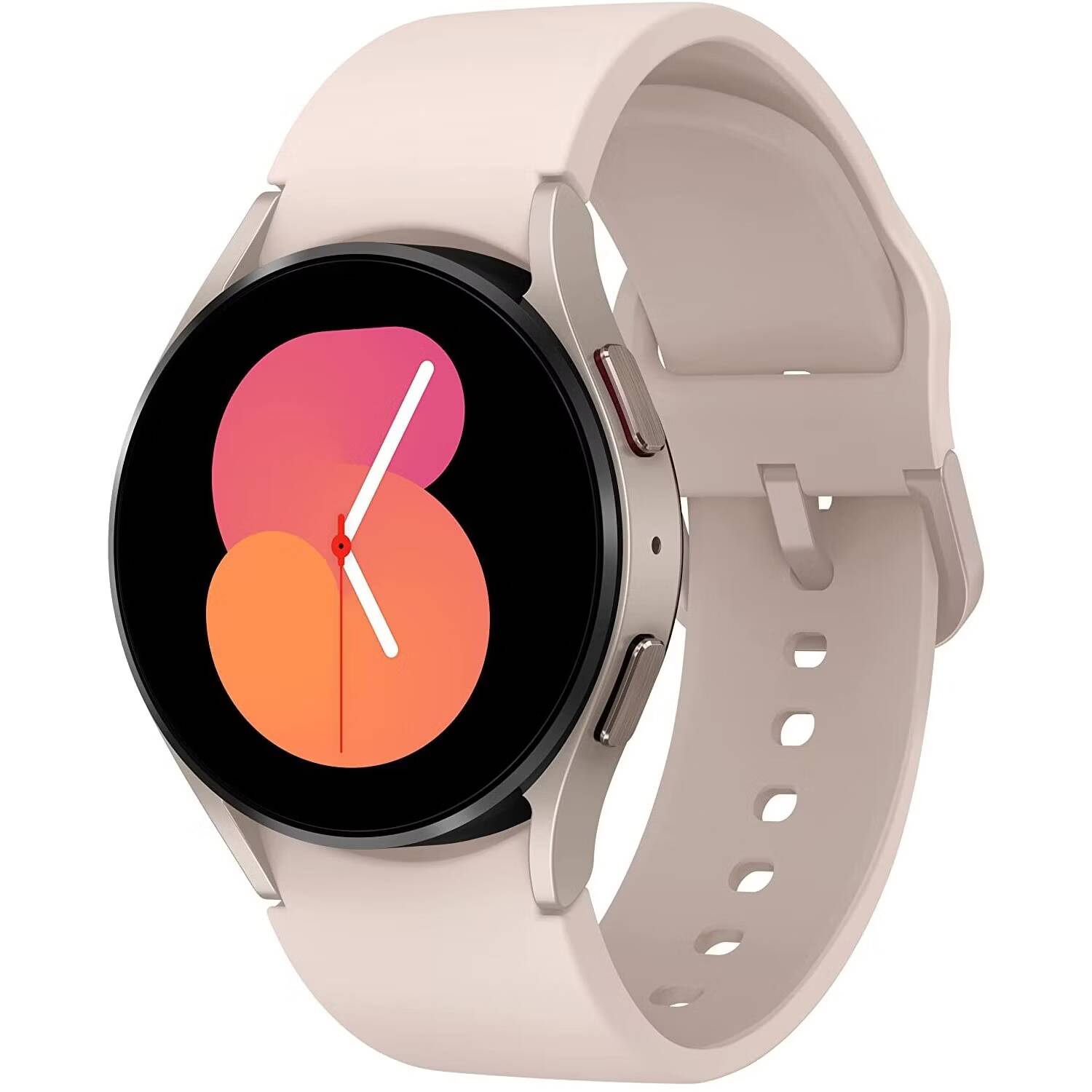 صورة لـ أفضل مُلحقات Samsung Galaxy S23 المُتوفرة | samsung-galaxy-watch-5.avif_