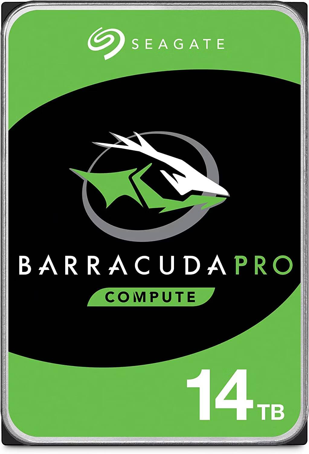 صورة لـ أفضل محركات الأقراص الصلبة الأكثر موثوقية | seagate-barracuda-pro.avif_