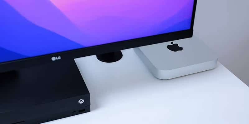 صورة لـ مُقارنة بين الـ Mac mini والـ iMac: أيهما مُناسب لك؟ | 1-Ah_amiuX4e65wHwDhy7BQ-DzTechs