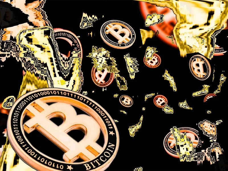 صورة لـ كيف يُمكنك سك عملة Bitcoin Ordinal وكم تكلفتها؟ | 14w-bUVZ2WvovNRwNZXooYg-DzTechs