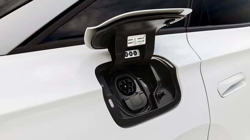 صورة لـ بعض ميزات Volkswagen ID.7 التي تجعلها تتفوق على Tesla بشكل واضح | 16M50goPDRAueMnjty93qkA-DzTechs