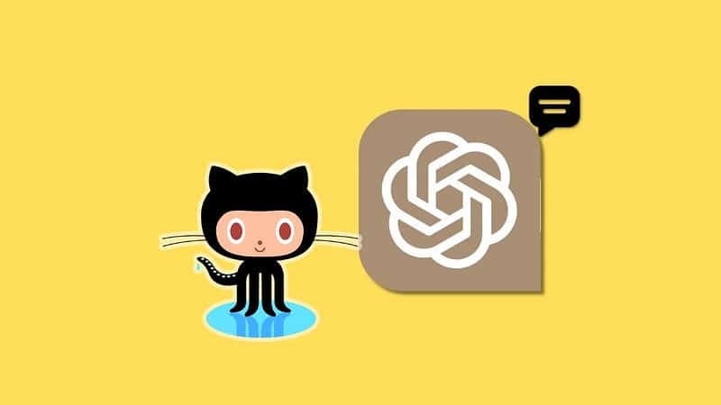صورة لـ أفضل مطالبات ChatGPT على GitHub | 185OvpFhTQmRvliVOL8Y8AA-DzTechs