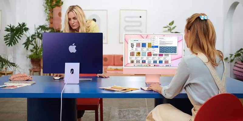 صورة لـ مُقارنة بين الـ Mac mini والـ iMac: أيهما مُناسب لك؟ | 18Y9TUGcXid6bf6Qmn-9O8w-DzTechs