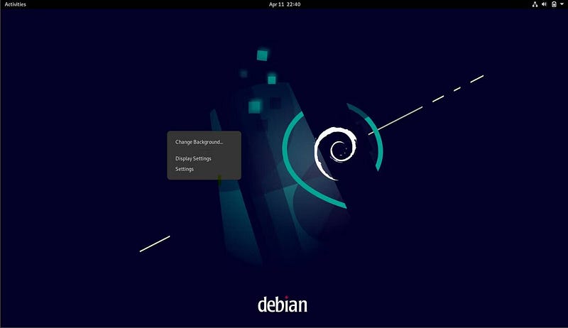 صورة لـ بعض توزيعات Linux التي لا تزال تدعم معمارية 32 بت | 18iT70dtOwbzM44RRS02h3Q-DzTechs