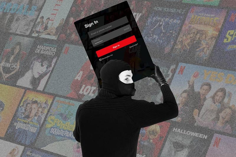 صورة لـ هل تم اختراق حسابك على Netflix؟ ما هي الخطوة التالية | 19BpV_28S8c3dBAs9F1W74Q-DzTechs