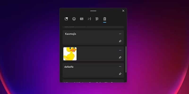 صورة لـ إمكانيات Windows 11 التي ربما لا تستخدمها (لكن ينبغي التعرف عليها) | 19MhICYRw3YAE3iI_E9jcBg-DzTechs
