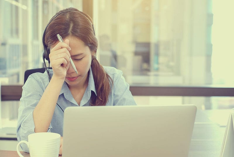 صورة لـ معظم الأخطاء التي يجب تجنب ارتكابها كمُبتدئ في Windows 11 | 1DZYTRdTzzj5oOCe-IthBNg-DzTechs