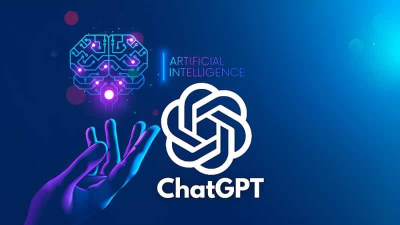 صورة لـ بعض المشاكل الكبيرة مع ChatGPT من OpenAI | 1EM0BTWqiVOJv2_7iyPOGLQ-DzTechs