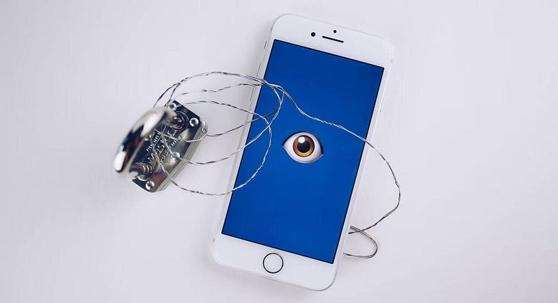 صورة لـ كيف يعمل اختراق كلمة السر؟ ما يجب معرفته | 1EON7cbrOfLbhnke1Fx8xaw-DzTechs