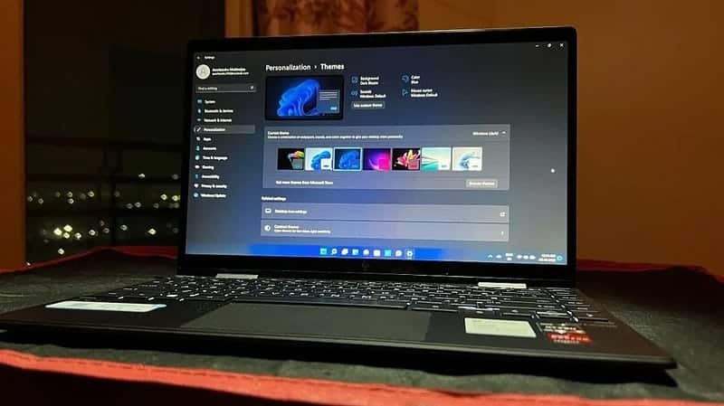 صورة لـ إمكانيات Windows 11 التي ربما لا تستخدمها (لكن ينبغي التعرف عليها) | 1EiJWSsq_p9HTjSSY1OI1hw-DzTechs