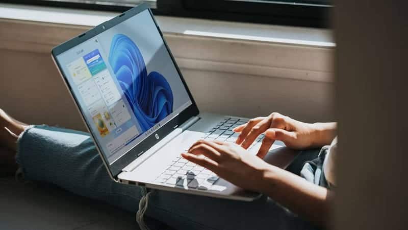 صورة لـ هل تظهر التطبيقات العشوائية عند الضغط على مفتاح مُعين في Windows؟ جرِّب هذه الإصلاحات | 1F8iZHmDqeox_0N6NkxHX_A-DzTechs