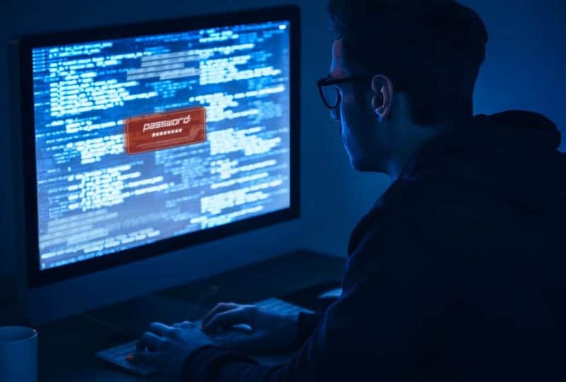 صورة لـ كيف يعمل اختراق كلمة السر؟ ما يجب معرفته | 1IqHSBE3v80SNWLbgJWa3GA-DzTechs