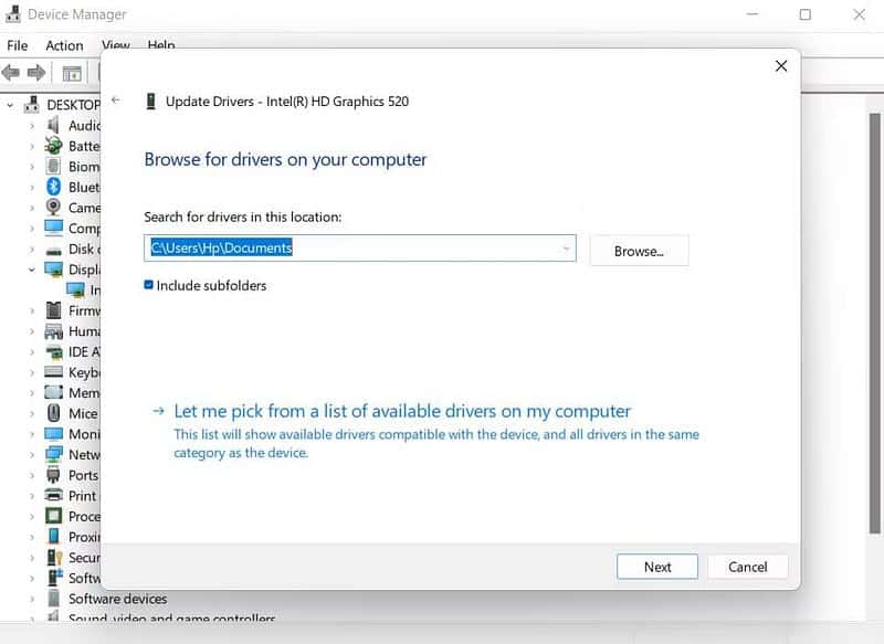 صورة لـ منفذ DisplayPort لا يعمل؟ كيفية تشخيصه وإصلاحه | 1JUSrRCKmv8vRI2g-JZbhYA-DzTechs