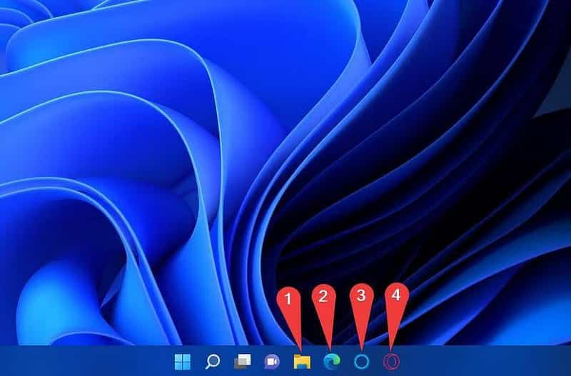 صورة لـ إمكانيات Windows 11 التي ربما لا تستخدمها (لكن ينبغي التعرف عليها) | 1KHsnfW4CzYdunaMASx82iw-DzTechs