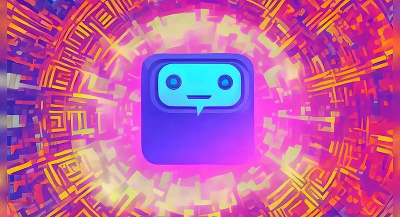صورة لـ لماذا يجب عليك تجنب تطبيقات ChatGPT على App Store على الـ Mac | 1LuNNZ3wNU9iCDoyPOMKxuQ-DzTechs