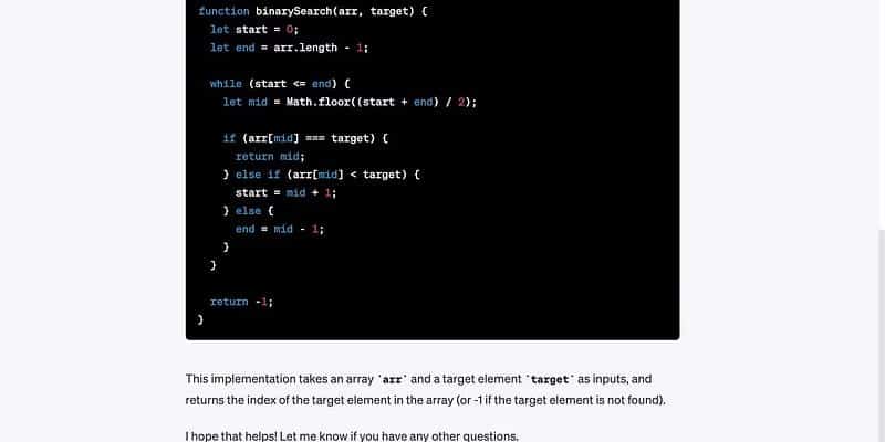 صورة لـ أفضل مطالبات ChatGPT على GitHub | 1MDlhOkG9cdPPaSf0EhlDLw-DzTechs