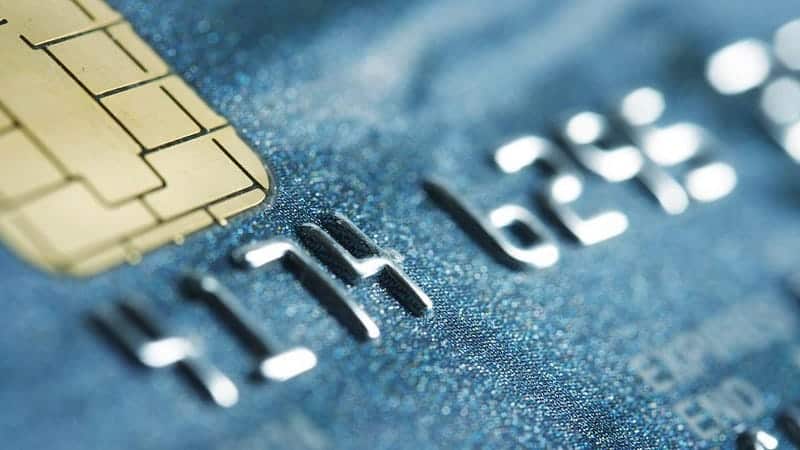 صورة لـ ما هي خدمة Visa+ وكيف تعمل؟ | 1MP6rKacSYHX7eA8y53MXrA-DzTechs