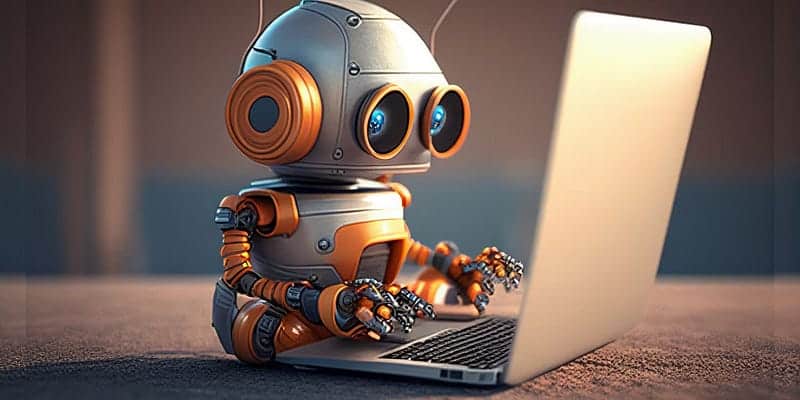 صورة لـ بعض الخرافات الشائعة المُتعلقة بالذكاء الاصطناعي والتي هي غير صحيحة | 1SQZDZnFtip6LbphqxTZ1Wg-DzTechs