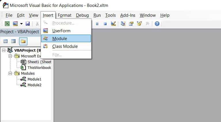 صورة لـ طرق فعَّالة لاستخدام ChatGPT في Excel | 1WbEwn6CW3BTDk4Su_mkPNw-DzTechs