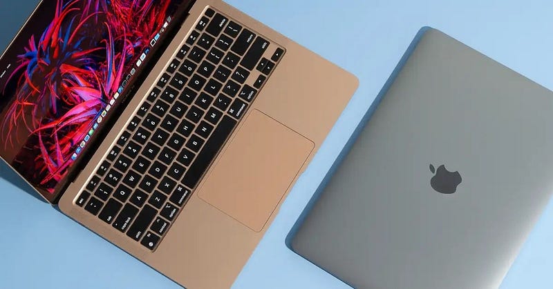 صورة لـ الأسباب التي تجعل الـ Mac أكثر أمانًا من أجهزة الكمبيوتر بنظام Windows | 1Z6bVcxvd1NmhjfQIdgghbA-DzTechs