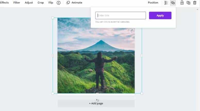 صورة لـ كيفية تحقيق أقصى استفادة من Canva: أفضل النصائح | 1ZFM9ka3w2d7hV2t8gmIPaQ-DzTechs
