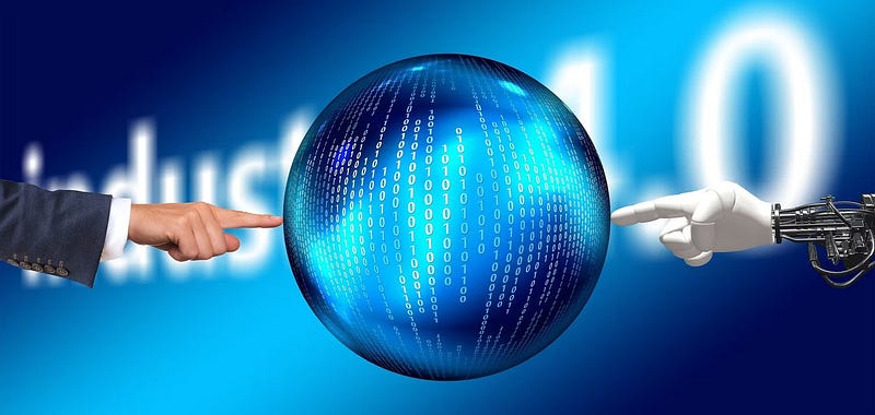 صورة لـ بعض الخرافات الشائعة المُتعلقة بالذكاء الاصطناعي والتي هي غير صحيحة | 1ZHNI87eYcu45zaIsVHnnMw-DzTechs