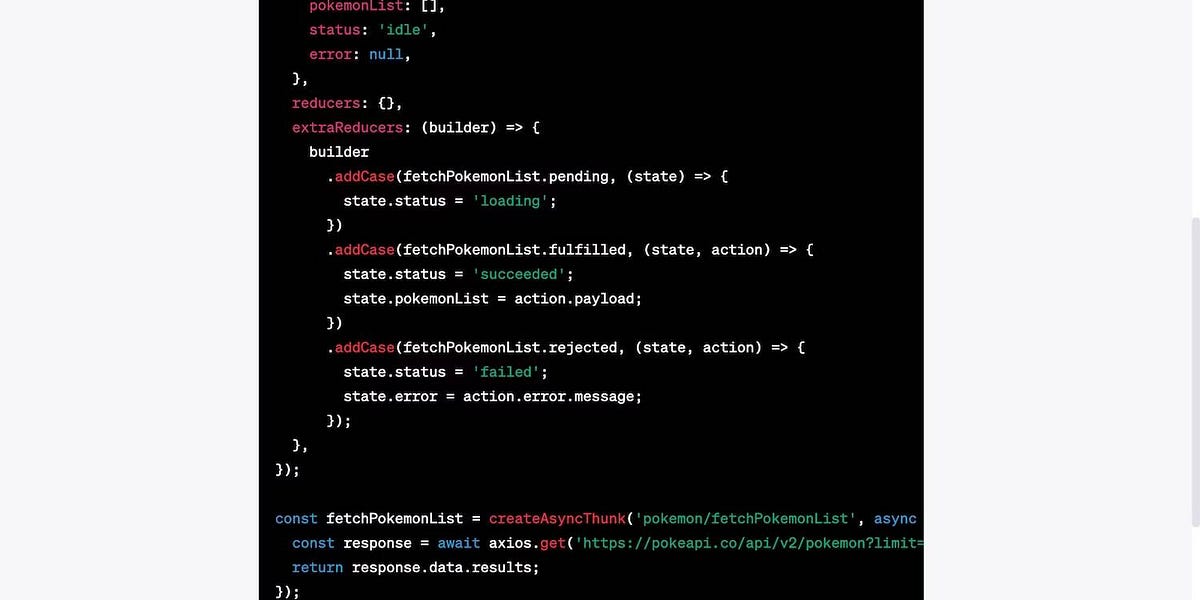 صورة لـ أفضل مطالبات ChatGPT على GitHub | 1_w08EURHWVuSVI2Yy-IUWQ-DzTechs