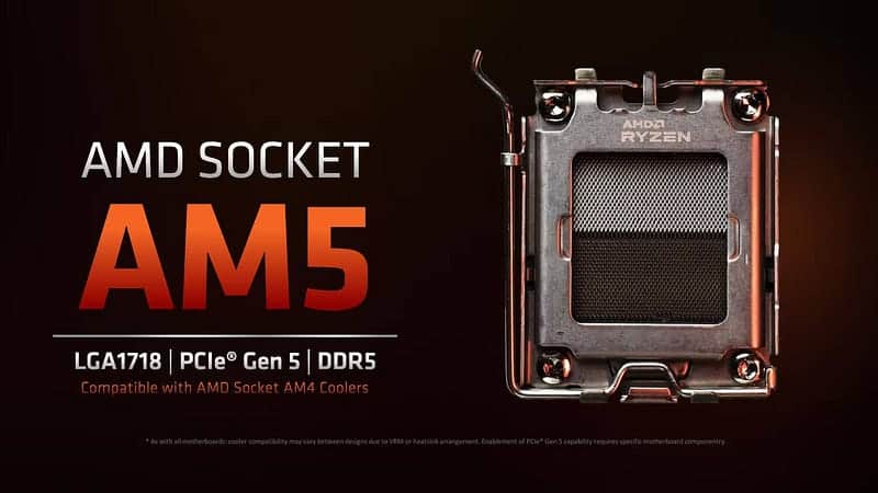صورة لـ مقارنة بين Intel Core i9 و AMD Ryzen 9: أي مُعالج فائق السرعة يجب أن تختاره؟ | 1d2AyvENS2uohXvI8P7J07w-DzTechs