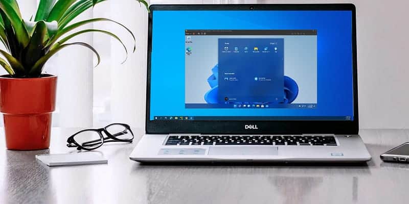 صورة لـ طرق سهلة لتحسين أداء الجهاز الافتراضي على Windows | 1eve-QuDRuCzydu51BsOv-Q-DzTechs